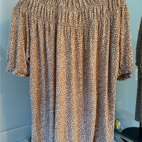 LOFT Top US Medium - Picture 2 of 10